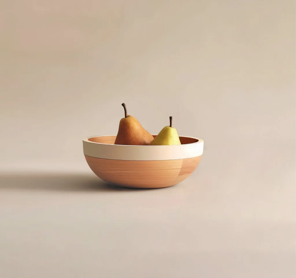 Elara Bowl