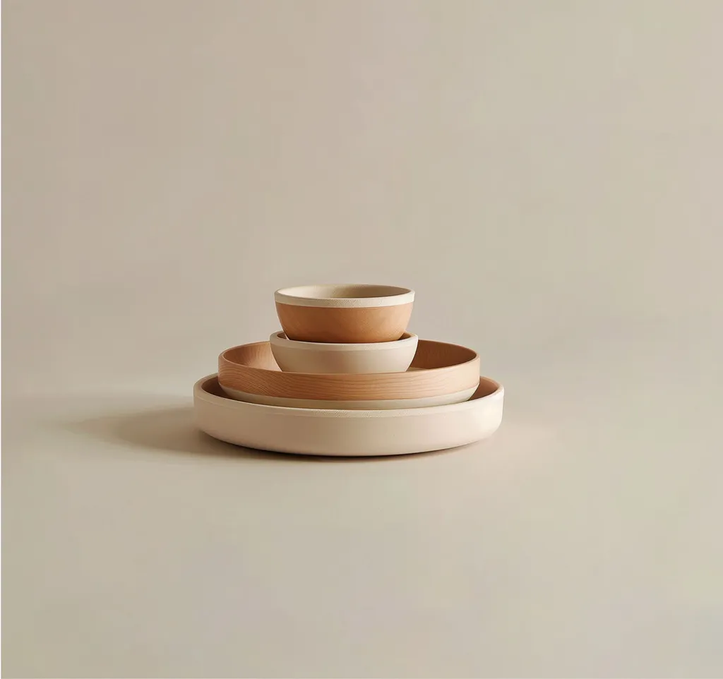 Clementine Planter