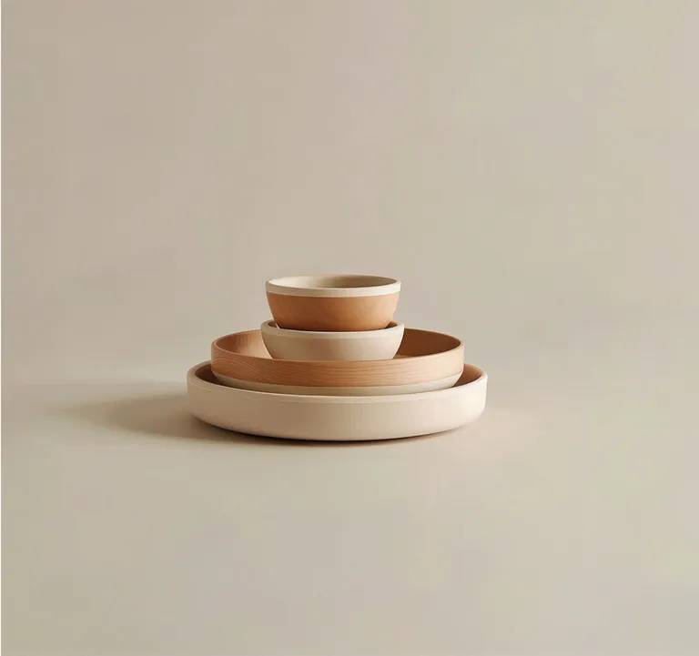 Clementine Planter